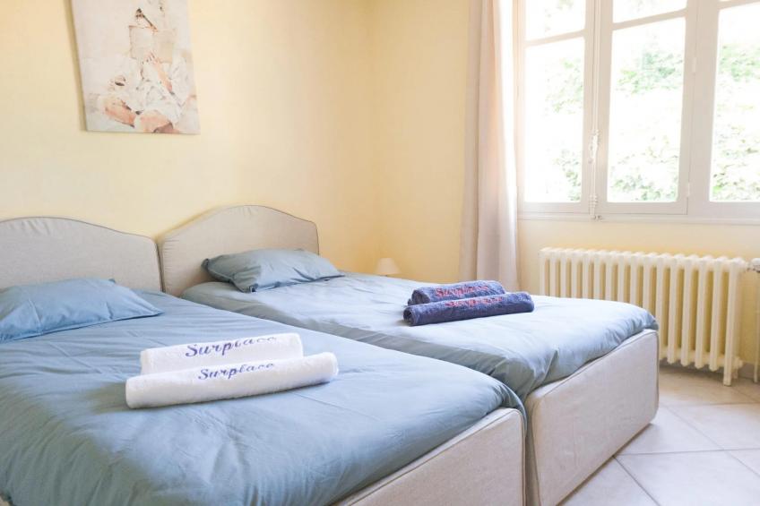 Villa Christine - foto 15