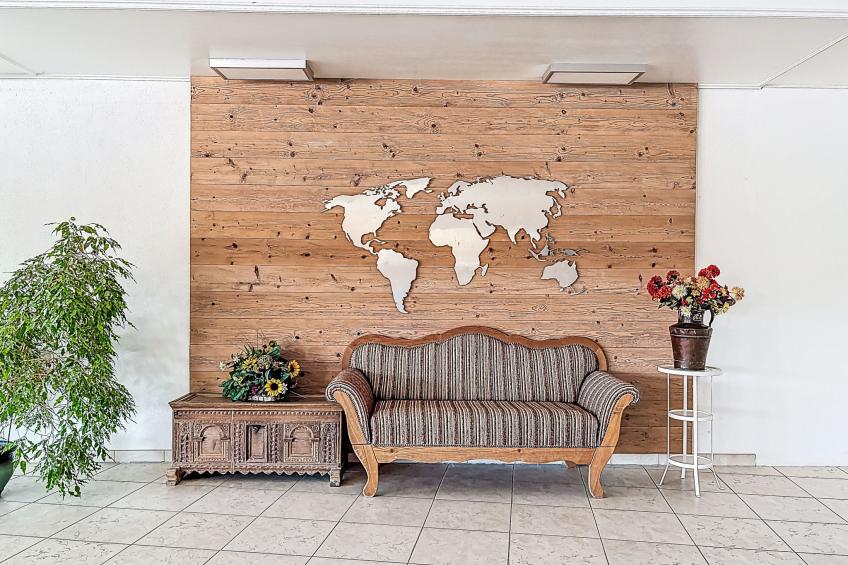 Alpenlodge Rubihorn - foto 25