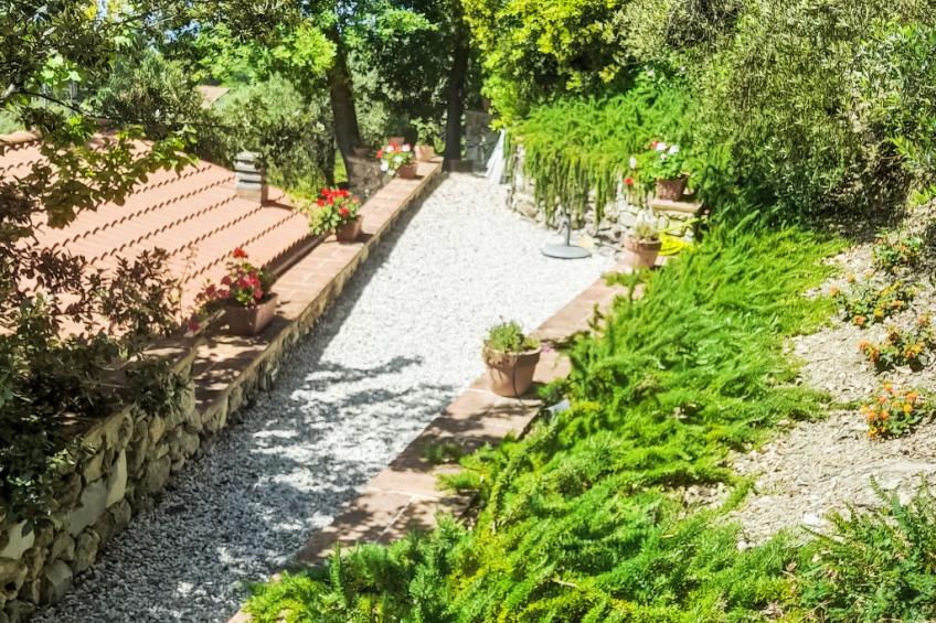 Home Relax - foto 46