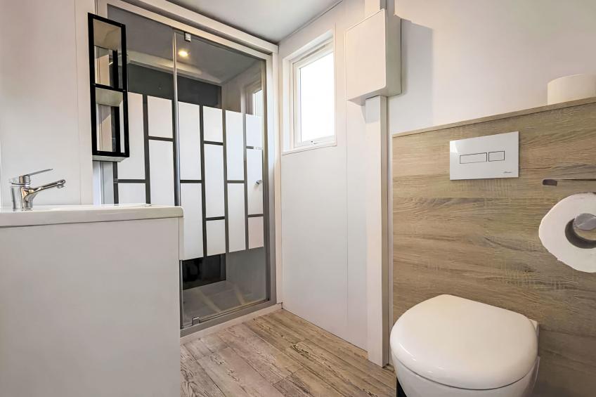 Schönes Ferienhaus in Wackersdorf mit Whirlpool und Terrasse - foto 9