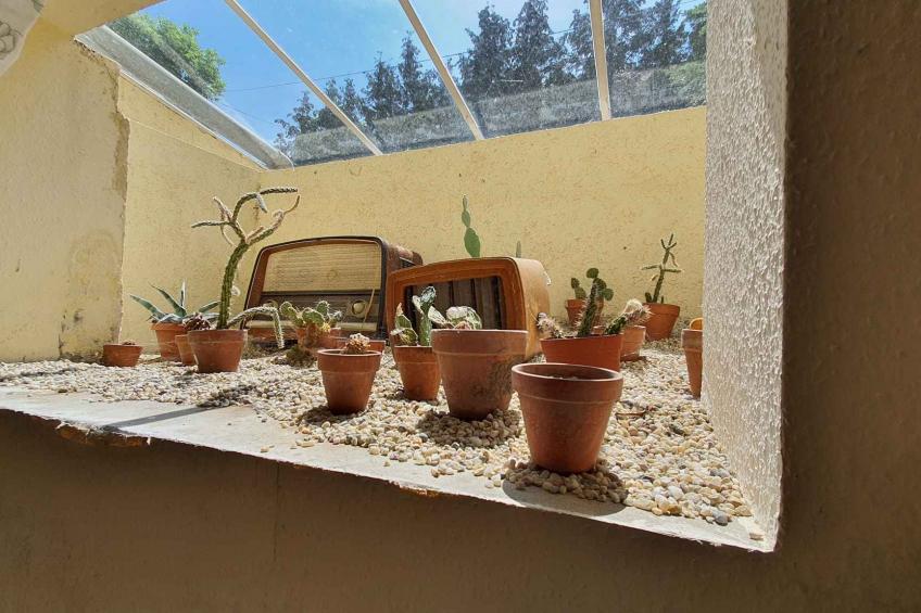 FerienWohnung mit Kinderspielplatz und Balkon - BF-GNX9 - foto 15