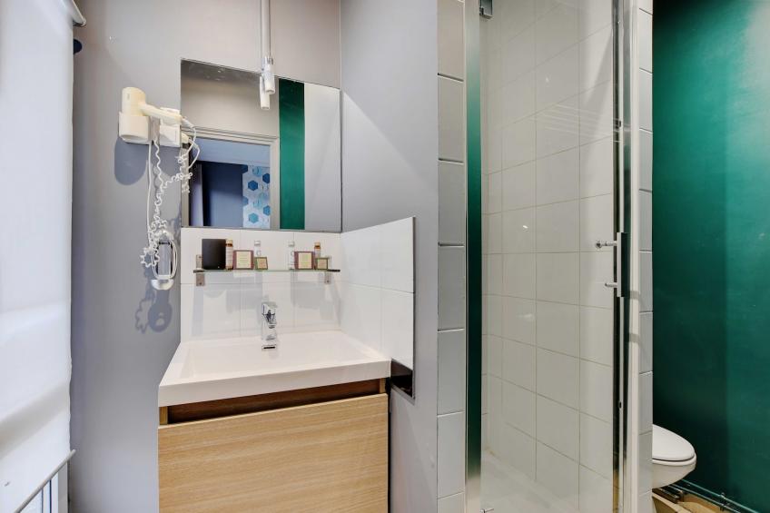 JT-17-MAGENTA-9 - foto 4