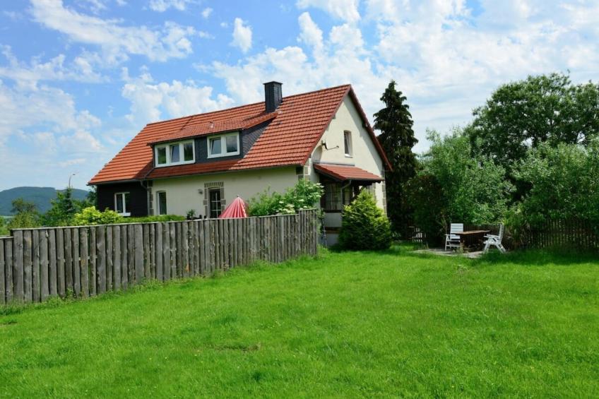 151544 - foto 2