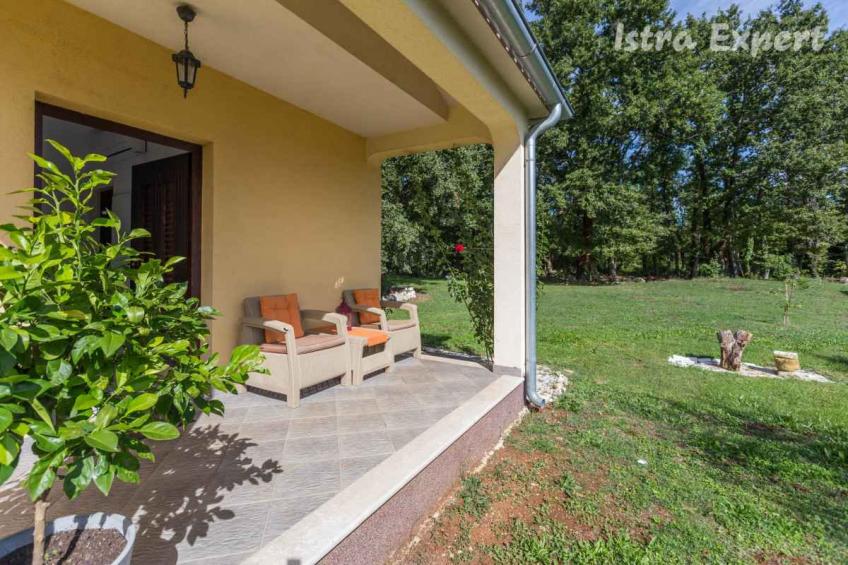 Studio mit Klimaanlage und Pool - BF-4GVH9 - foto 19