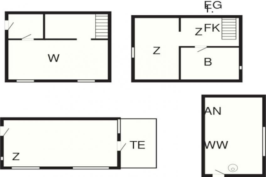 BF-NTVR8 - foto 34