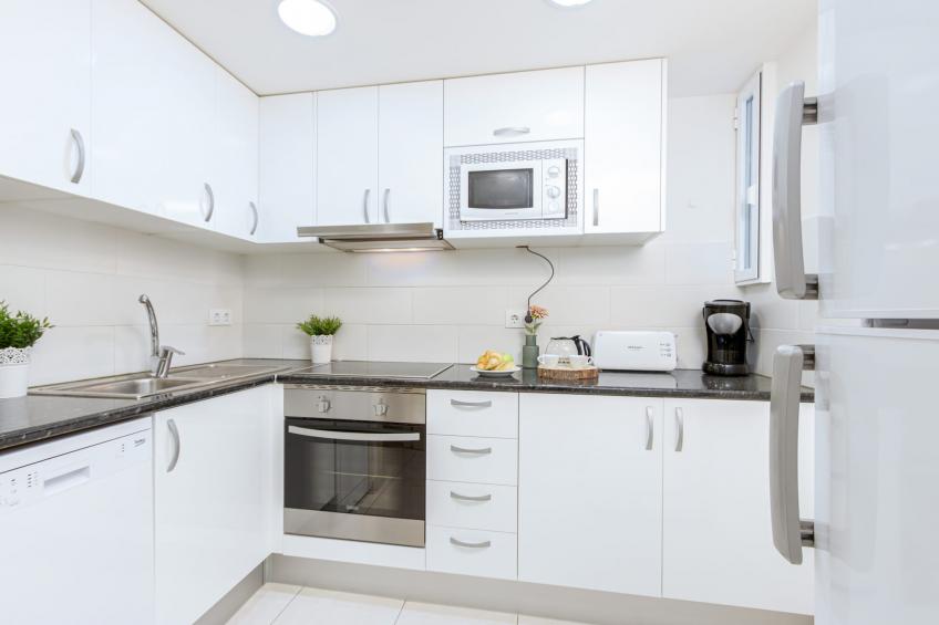 2002-FR MACIA 22 1º B + PRK6 PUIGROM - foto 5