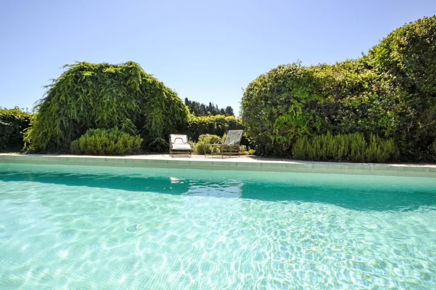 Ferienhaus mit Pool (CVN145) - foto 15