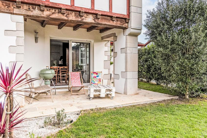 OLHAKO BIDEA - foto 4