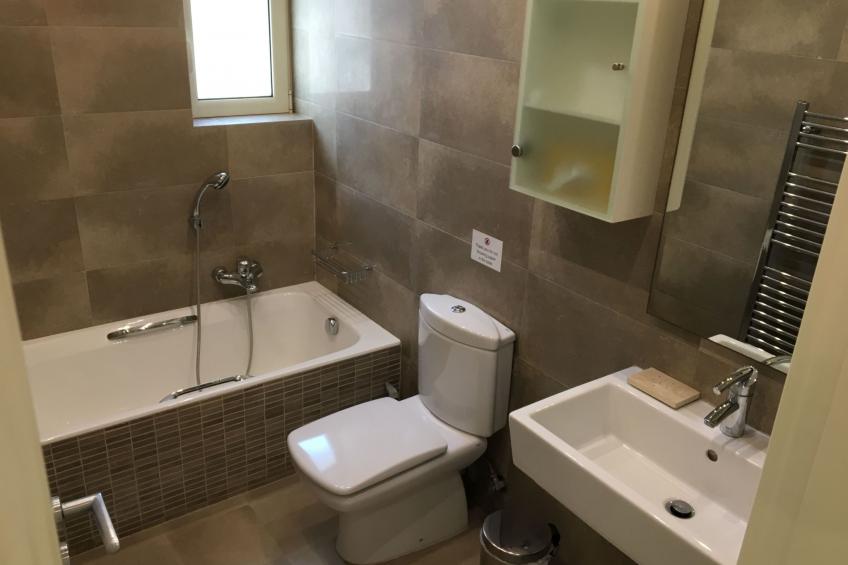 Ferienvilla auf einem privaten und sicheren Grundstück - foto 24