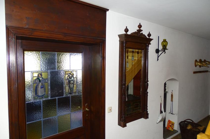 Haus Victoria - foto 8