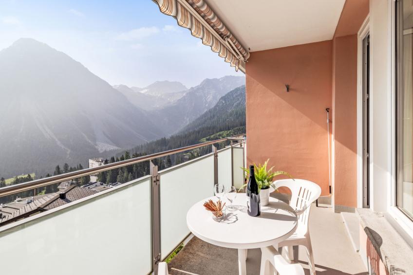 Promenade (Utoring) - foto 2