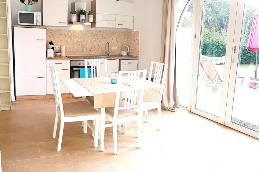 Villa Michaela - foto 50