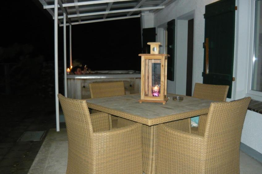 Haus am Feld 2 - foto 23