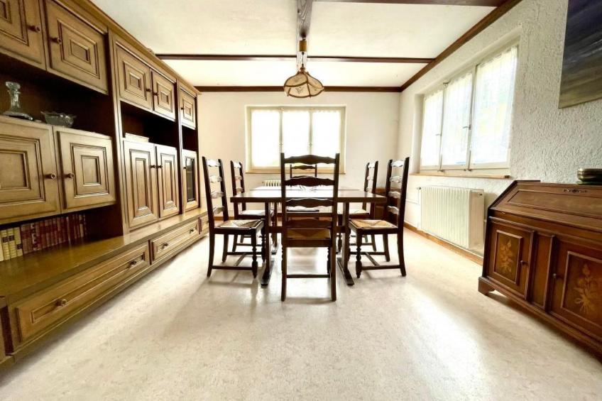 Ma Petite Fontaine - foto 17