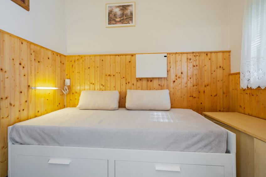 Balaton H050 - foto 7