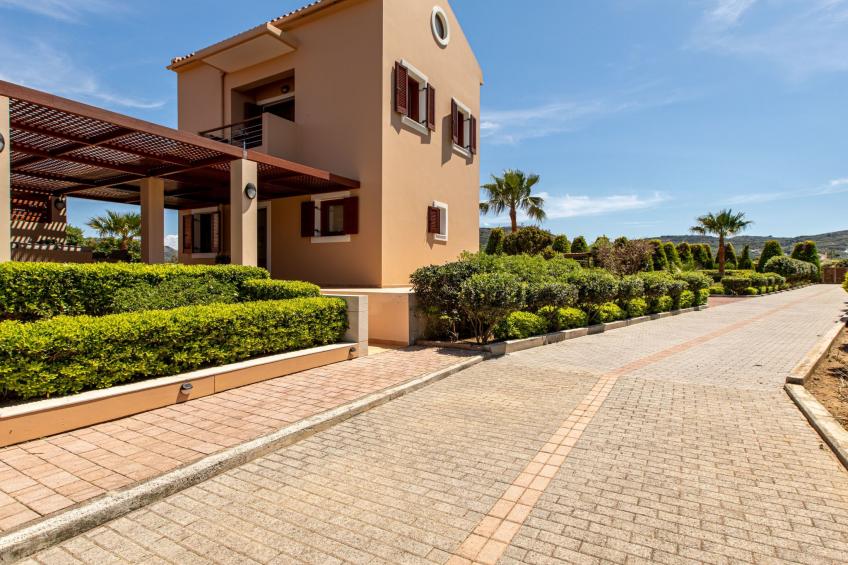 Cold Crest Haus - foto 12