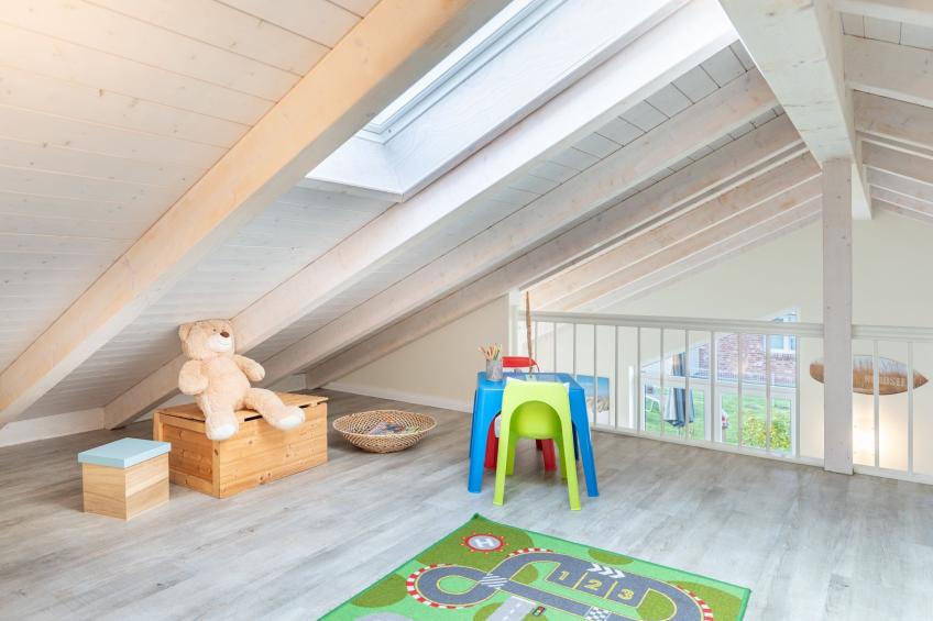 Ferienhaus Dagebüll - Blanker Hans - foto 37