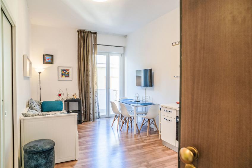 Termoli Down Town - foto 22