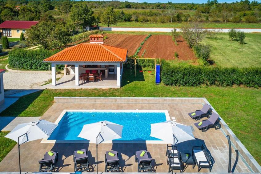 Casetta Filip - foto 4