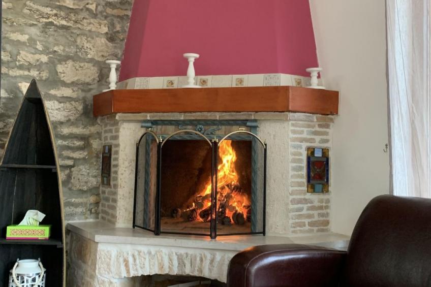 Art House Rovinj-Holiday - foto 2