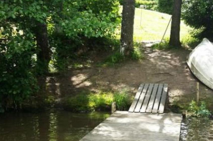 Hurran ranta - foto 39