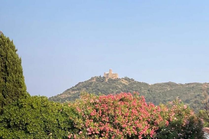 66b - Bel Appartement à 800m De La Mer Avec Parking Privé - foto 27