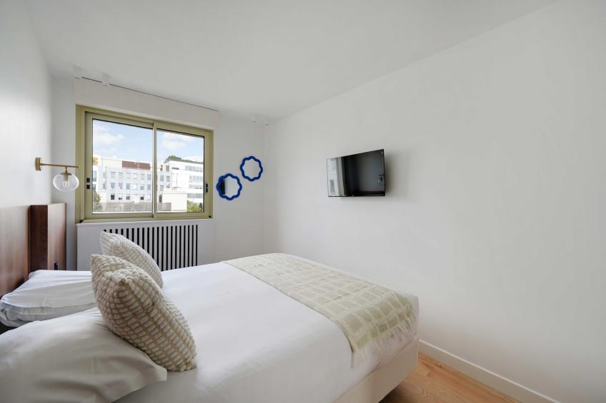 VM-11-HOUSSAY - foto 11
