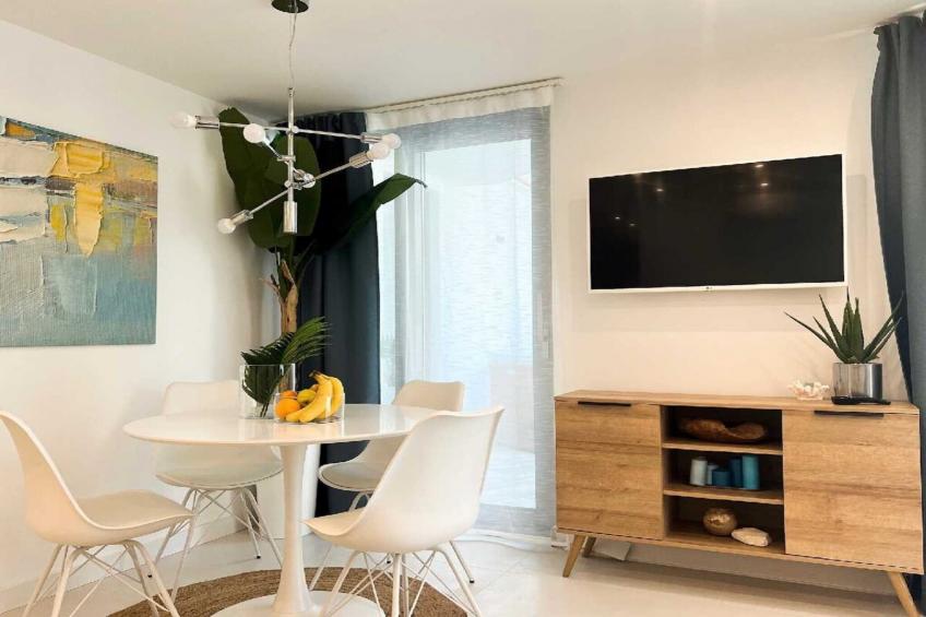 Villa Oneum – APT Mare - foto 9