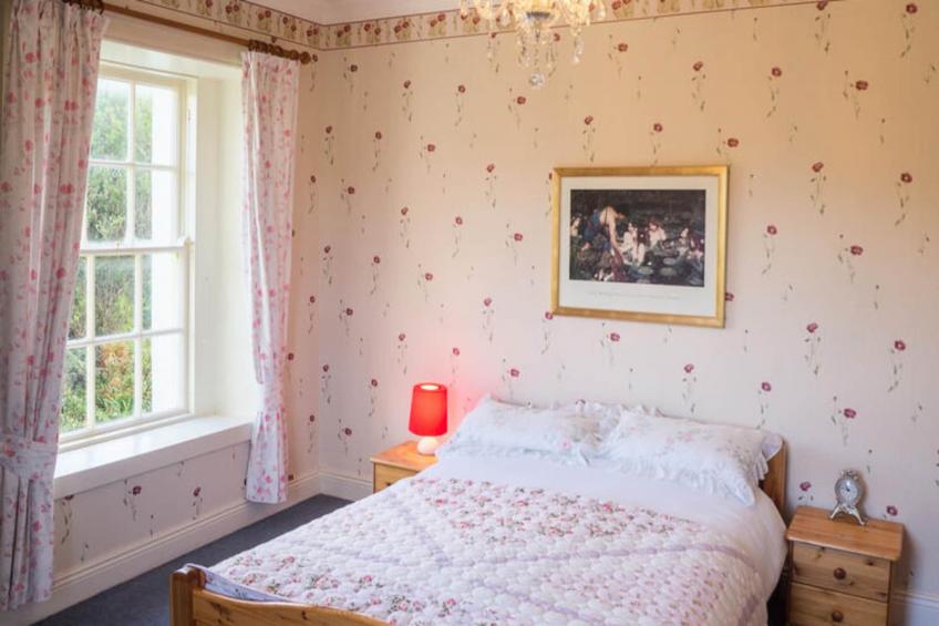 Maison à Clifden Galway - foto 28