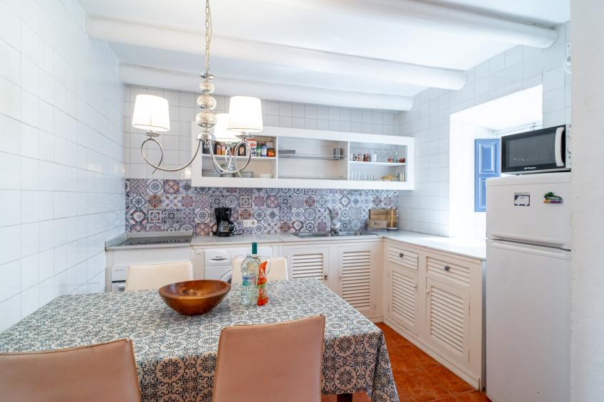 Casa Animas 10 Jacuzzi by Casasol - foto 4