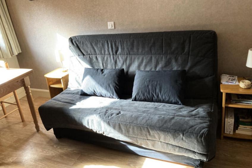 Appartements à Le Lioran - foto 8