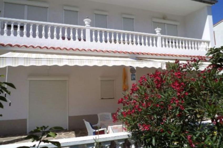 Apartment Daisy - foto 28