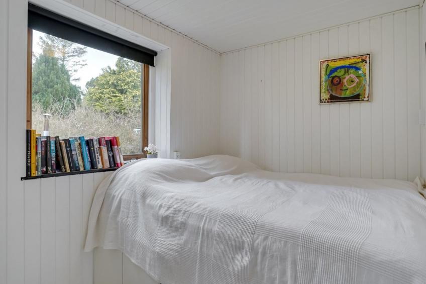 "Hendrina" - 500m from the sea - foto 9