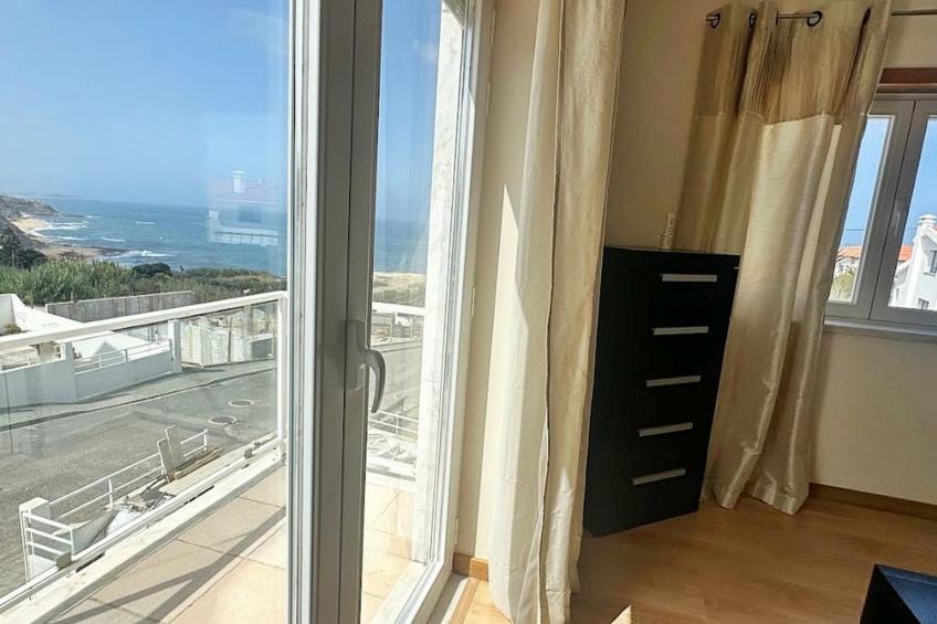 Heilige Efigenie - foto 7