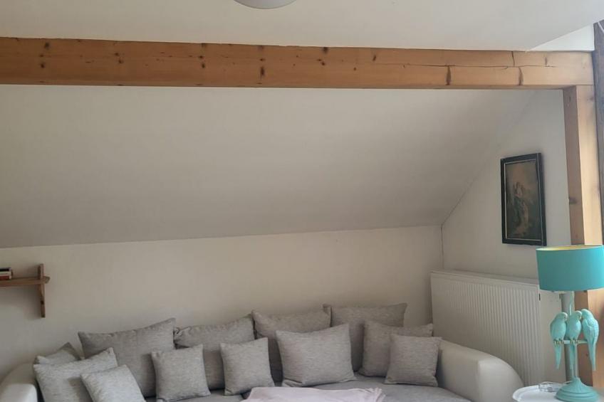 Siegstrand - foto 25