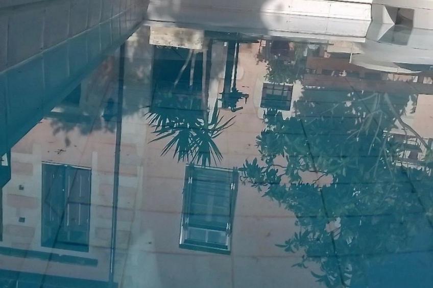 Ferienvilla "The Manor" direkt am Strand - foto 18