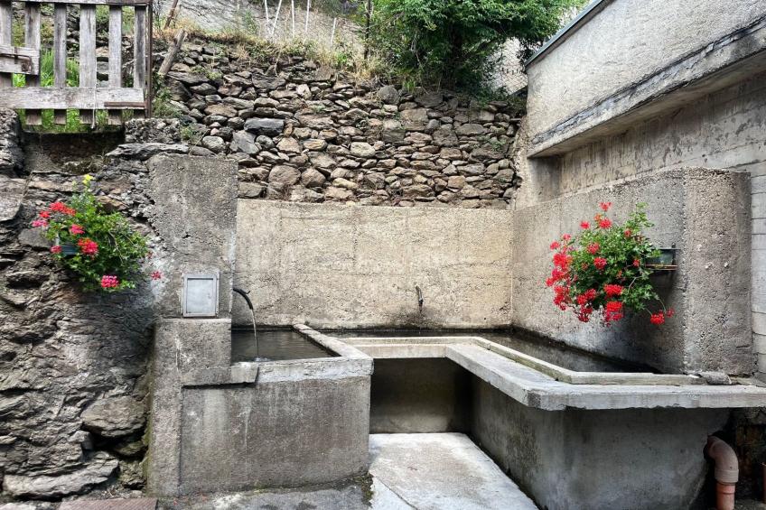 Sorriso Lächeln - foto 22