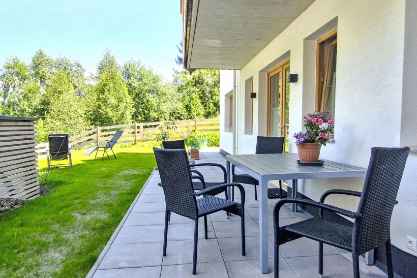 Ferienwohnung File - foto 24