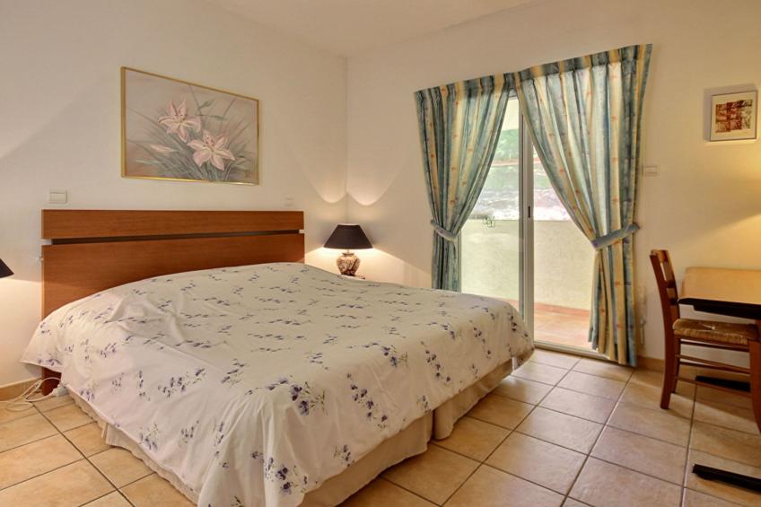 Villa Bois Dore in Valbonne - foto 6