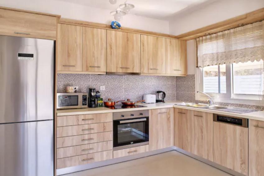 mit Terrasse - foto 15