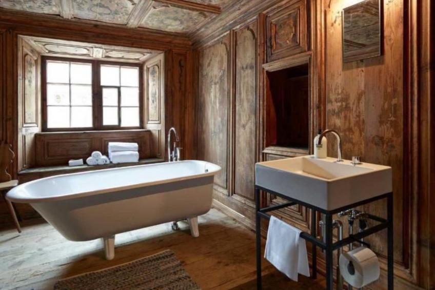 Türali oben - foto 9