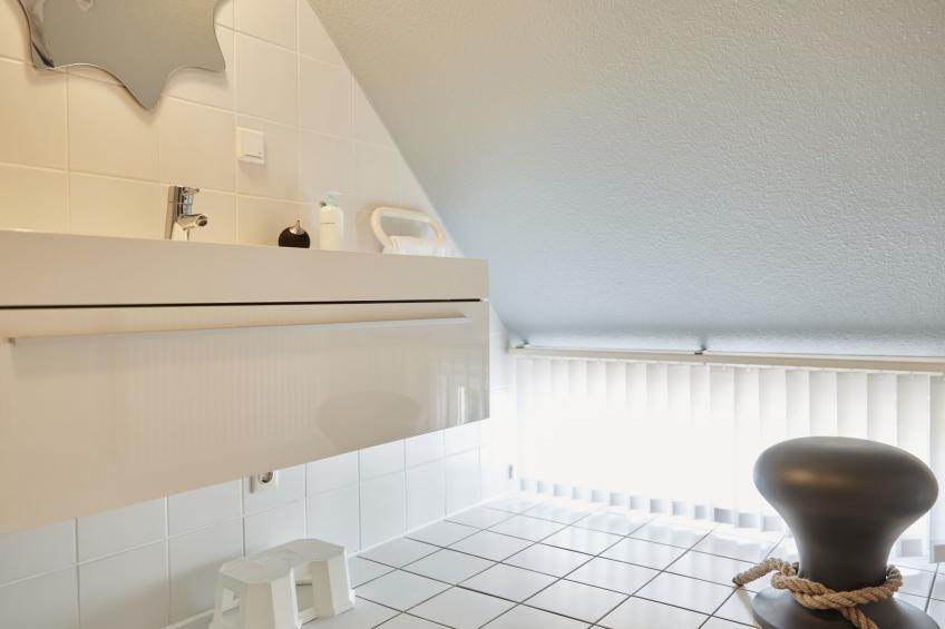 Haus Möwennest - foto 21