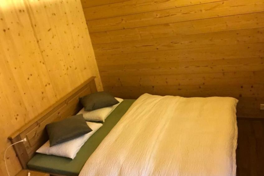 La Graziosa - foto 8