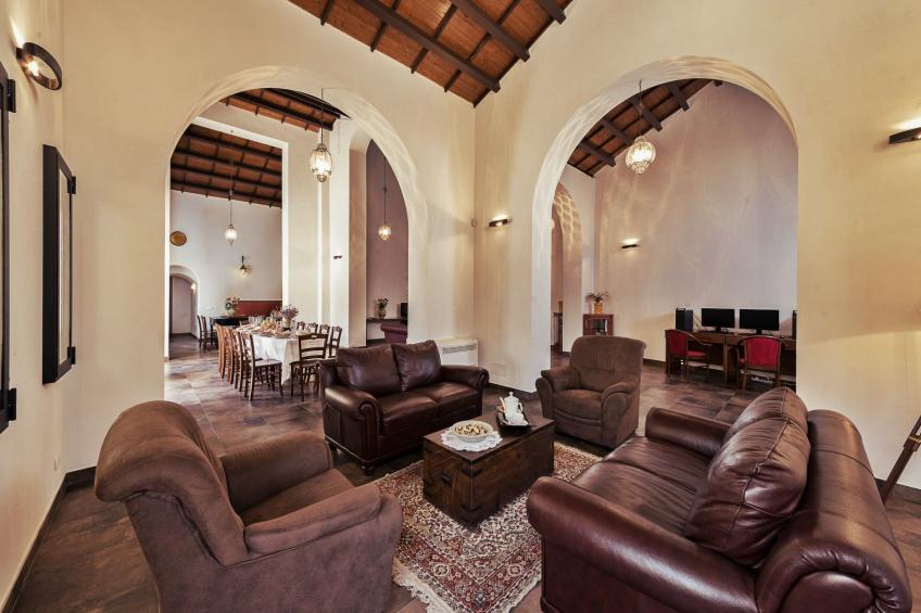 Baglio Fasana - foto 17