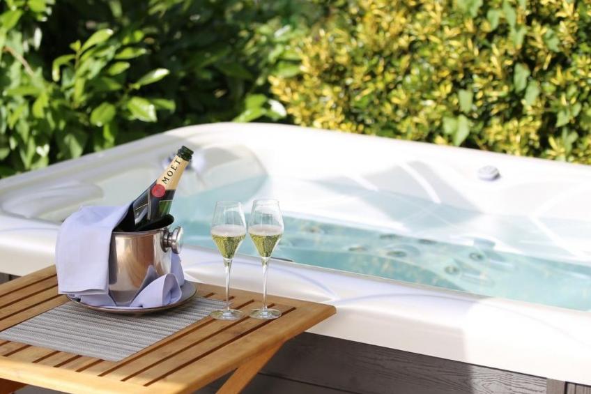 House Villavera - foto 5