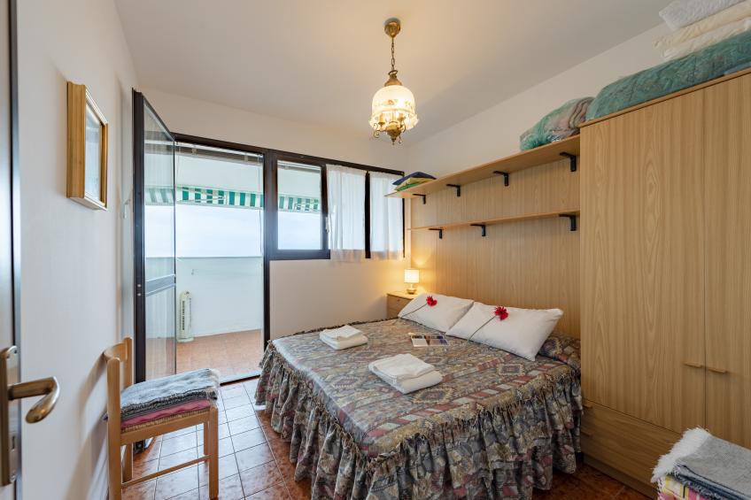 Acqua Marina 800m from the sea - foto 5