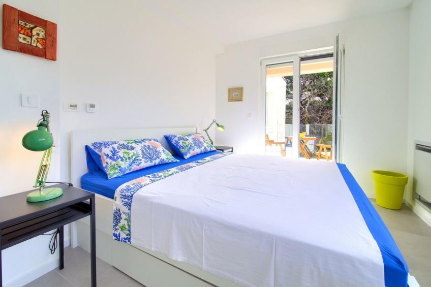 Villa "Olivia" mit eigenem Pool - foto 5