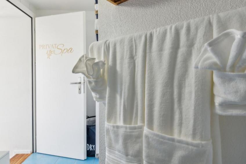 Aare View Apartment - foto 21