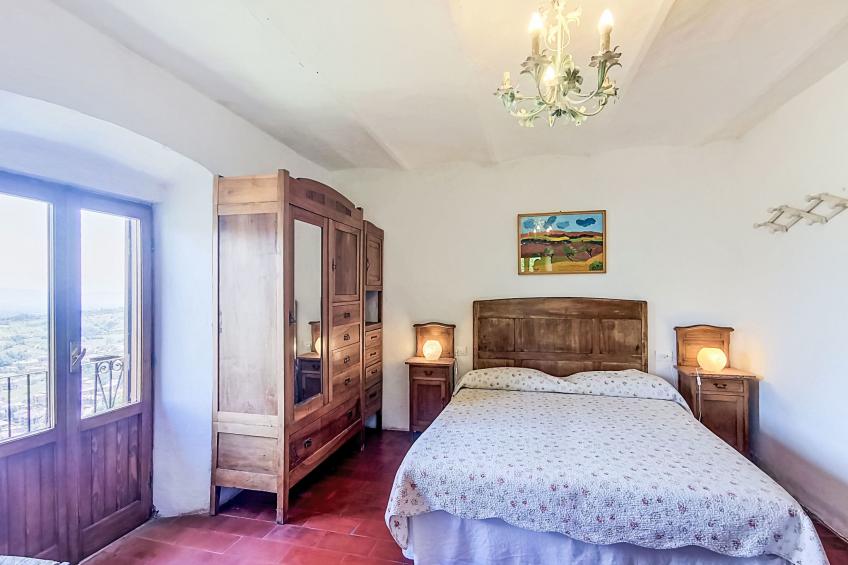 Domus Marsicana - foto 15