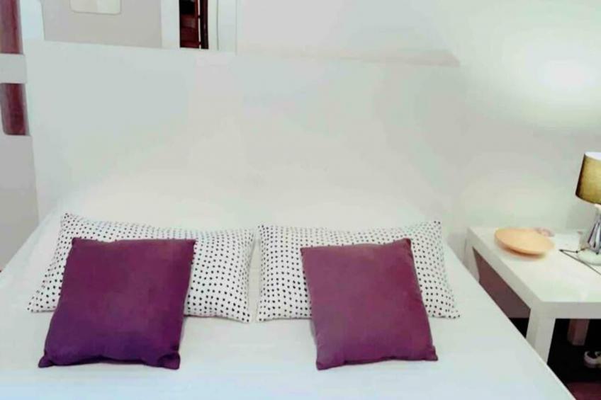 Résidence St Vincent - foto 21